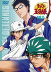 ???????L?? Vol.15 [DVD]
