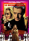?????㬍⍸('65?[? [DVD]