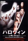 ????c??????????'02P? [DVD]