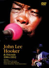 ????????????????????????????????? [DVD]