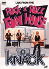 ????????LIVE FROM THE ????????????<???? [DVD]