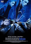 ??????????? ?????????('01?????[?? [DVD]
