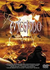 ?<???('01P? [DVD]