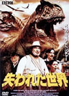 C????????('02?? [DVD]