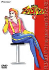 L?A??䨆???????? vol.1 [DVD]