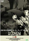 ????'63???) [DVD]