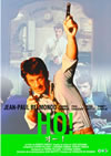 ???('68???) [DVD]