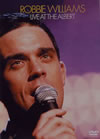 ???????c??????LIVE AT THE ALBERT [DVD]