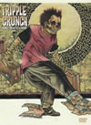 ????????[?IPLE CRUNCH??BACK TO THE 1991?? [DVD]