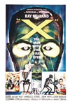 XV??????????'63P? [DVD]