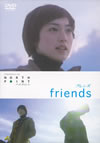 ?????????? ????? [DVD]