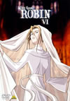 ??c???????????? VI [DVD]