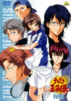 ???????L?? Vol.16 [DVD]