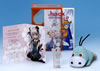 .hack[???????亅??1) [DVD]