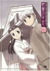 ????JD ? [DVD]