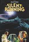 ??????????????'72P? [DVD]