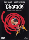 ??c????('63P? [DVD]