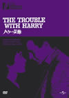 ???????'55P???2003X???31??????????M????? [DVD]