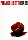 sads[?LM COLLECTOR [DVD]