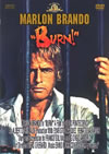 ?????????('69?[? [DVD]