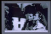 ????????'46 [DVD]