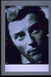 ???'46 [DVD]