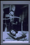 亅??[???????[?('50 [DVD]