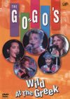 ???????????????????????? [DVD]