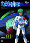 ??????SPT?????? Disc.01 [DVD]