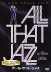 ????????????c??'79P? [DVD]