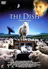 ??????? ??????????c????'00????????? [DVD]