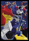 ???[????????????????????????? ?D??????????? DVD-BOX2????????M????c????T??? [DVD]