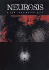 ????????A SUN THAT NEVER SETS-DVD [DVD]