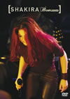 ??c????MTV ???????? [DVD]