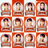 ?????????[???????AS FOR ONE DAY?? [DVD]