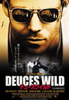 ?????????? ?????c??????c????'01P? [DVD]