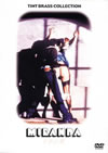 ??????('85?) [DVD]