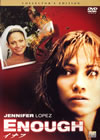 ????? ???????????c????'02P? [DVD]