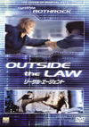 ???????????? [DVD]