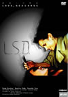 L.S.D. LOVE[?SEX[?DRUG('96??????????????) [DVD]