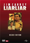 ???????? ????????????c????'97P? [DVD]
