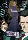 ??c???????????? VII [DVD]