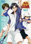 ???????L?? Vol.17 [DVD]