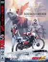 ⹇??????? VOL.2??2??T??? [DVD]