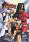 ????????? ??? ??? 3????????? Session 1 [DVD]