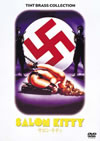 ?????????'76?[????? [DVD]