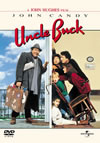 ?????????????????[?('89P? [DVD]