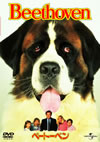 ??????????'92P? [DVD]