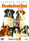 ??????????('93P? [DVD]
