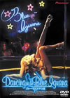 ????????????('00P? [DVD]